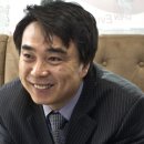 신사복1호 티스토리