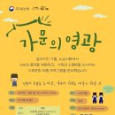 노 프로그램