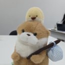 현쌤영어학원