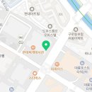 11530-02-04 이미지