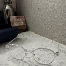 룩옵티컬 잠실 이미지