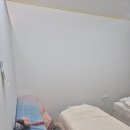 베르뷰티