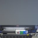 원당초등학교 | 원당초등학교 친구사랑 현수막 , 대두건축 명함