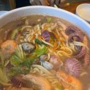[강화도 맛집] 석모도 영희네칼국수 실망 후기 (비추천ㅠㅠ)