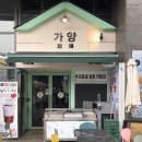 우리동네일등커피집