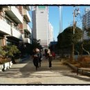 금모래초등학교 이미지