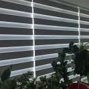 올림픽훼미리아파트 이미지