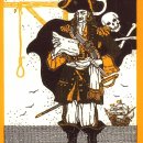 원조맛집 이미지