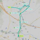 마성1리 이미지
