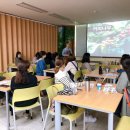 성베드로학교 이미지