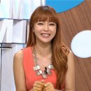 건강예찬 이미지