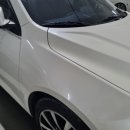 장안세차장 이미지