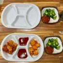 인화동-16 | 시원함과 따뜻함을 느낄 수 있는 소머리국밥맛집 익산 인화동 “대야식당” 대물림맛집 내돈내산후기