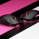 프로게이머 이미지