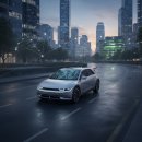 장수헬스 | 저속노화 건강경제, 장수 시대 돈 관리법 – 왜 지금부터 준비해야 하는가?