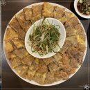정성육회서울 이미지