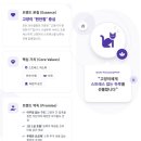 숲냥숲냥 이미지