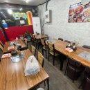 신갈마로-10 이미지