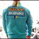 피트크루 이미지