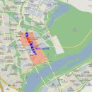 루시공인중개사사무소 이미지