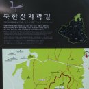 홍록배드민턴장 이미지