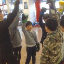 송강 홍복싱 이미지