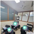 현대영어교습소