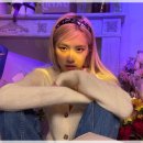이즈로제 이미지