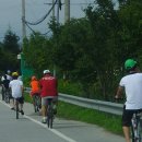 조정체험학교 이미지