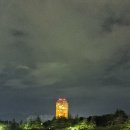 현대힐스테이트부동산중개 이미지