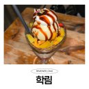혜화 대학로에 위치한 전통적인 다방 카페 서울에서 가장 오래된 카페 추천-학림