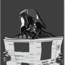 계양장문외과의원 이미지