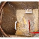 신평 경로당 이미지