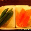 꿀꿀이와숯불 이미지