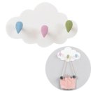 주식회사 구름 이미지