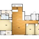 신안공인중개사사무소 이미지