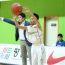 매산초교 이미지