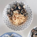 미미네슈퍼마켓 | 우리집 2-3월 이야기