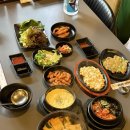 푸짐한횟집 | 대구 서부정류장 맛집 동경회수산 모둠회 소자 스키다시 푸짐한 횟집 후기