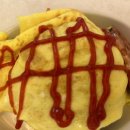 계곡담은집 이미지