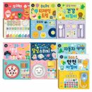 올리비아코코