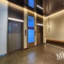 청담빌딩 이미지