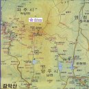 한솔광고기획 - 당진시 당진중앙1로 254 | 한솔광고기획