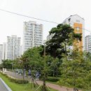 GS25 아산중앙 이미지