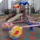 에뜨렌어린이집 이미지