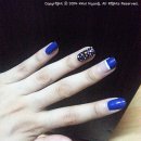 주말데이트~ 영화&lt;명량&gt;