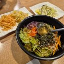 개미들의 백년 쭈꾸미 | 양구 현지인 추천 맛집 [개미들의 백년 쭈꾸미]
