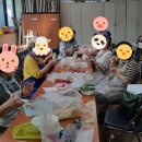 명곡평생교육센터 이미지