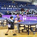 한진체육관 이미지