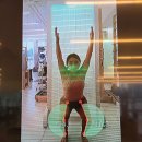 (주)에스티메디 | 부산 온천동필라테스 자세 분석 개인 교정 메디앤컬 후기